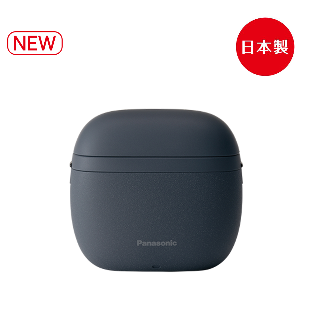日本製掌上型3枚刃電鬍刀 ES-P330U